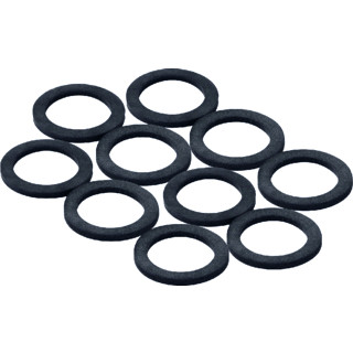 DE BEER EPDM 21X30X2,0       ZK10