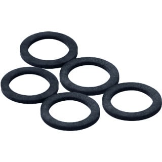 DE BEER EPDM 42X55X2,0        ZK5