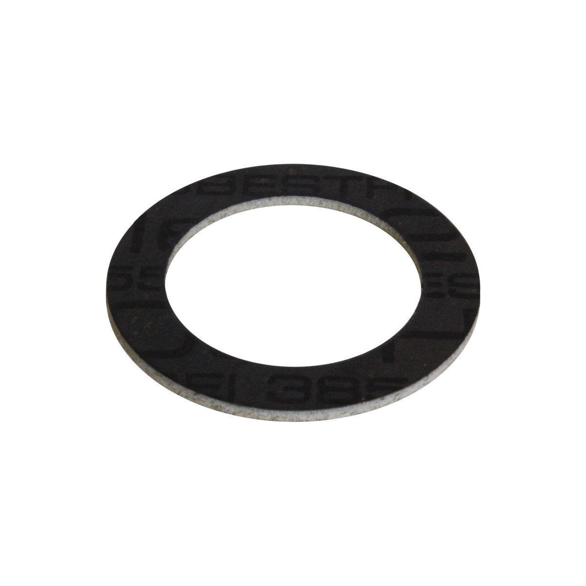 De Beer HD RING 30X44X1,5 MM
