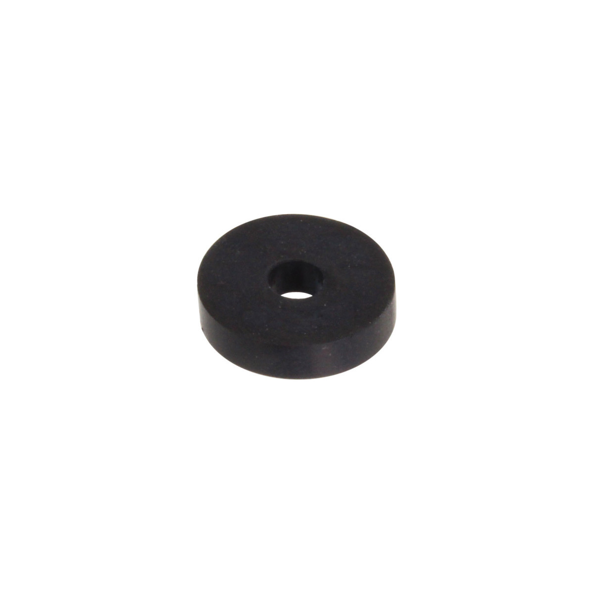 De Beer KRNSCH 1/4 12X3X3   SE100