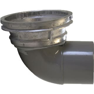 DE BEER PLUV POT 50-60 M/BCHT 60