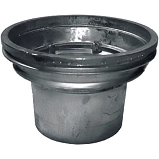 DE BEER PLUV POT 50-60         XD