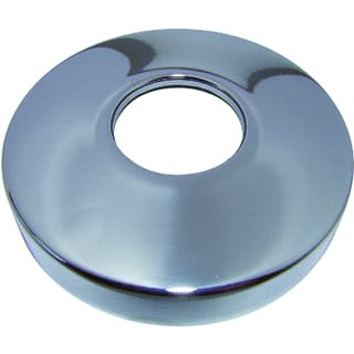 DE BEER SIFONROZT OOOPS 32-80  BR