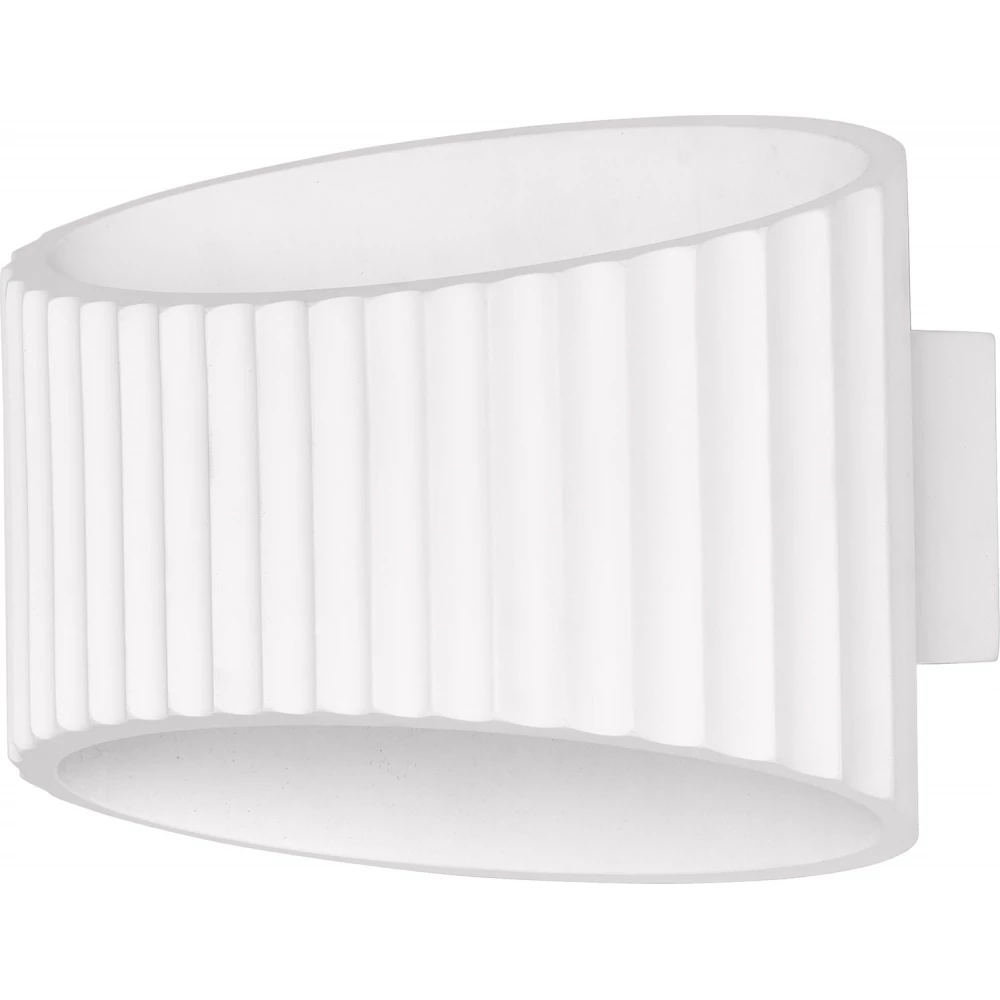 Ledvance Decor plaster band wall 255 1xe27