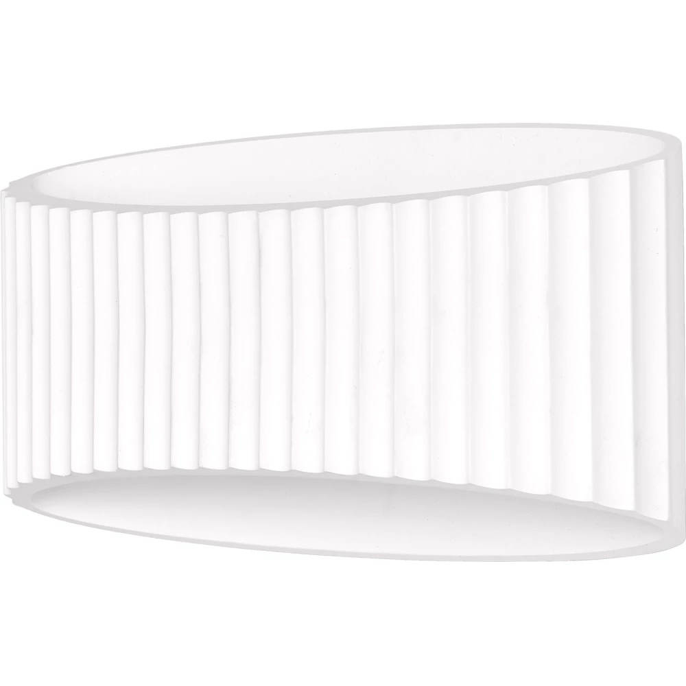 Ledvance Decor plaster band wall 290 1xe27 white