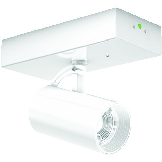 RZB DEECOS E 10W 1000 L830 INB