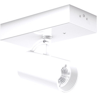 RZB DEECOS E 10W 1050 L840 WI