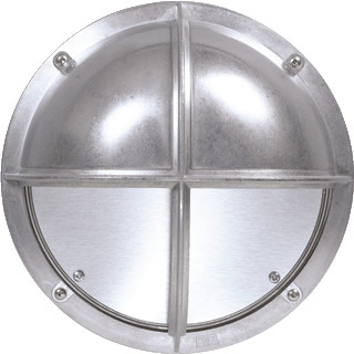 Defa REFLEX 1  A2502155
