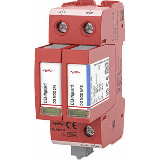 Dehn 943205