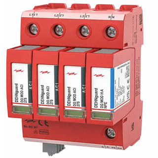 Dehn 943341