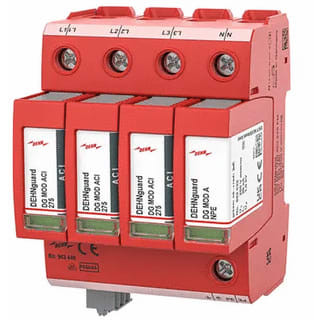Dehn 943405