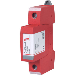 Dehn 952699 DK 25