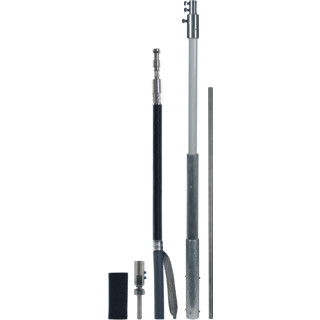 Dehn AARDDRAAD 819243