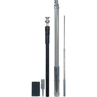 Dehn AARDDRAAD 819247