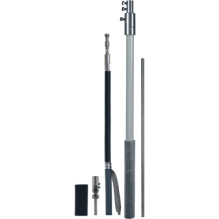 Dehn AARDDRAAD 819256