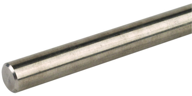 Dehn AARDING 860130