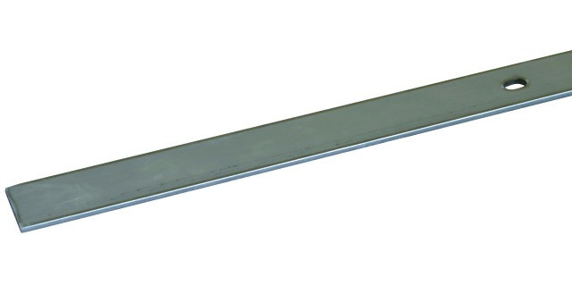 Dehn AARDING 860430