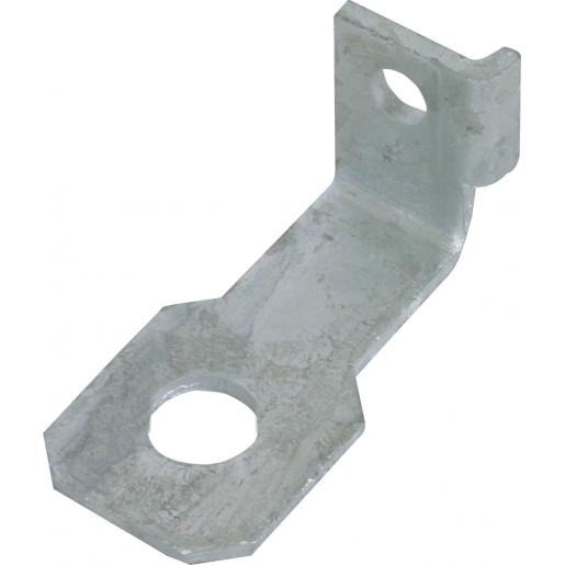 Dehn Ab exfs if1 W 26