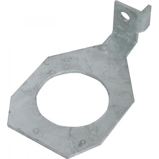 Dehn Ab exfs if1 W 56