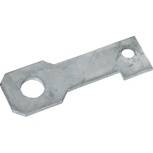 Dehn Ab exfs if3 G 26