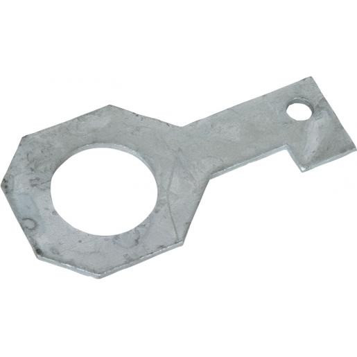 Dehn Ab exfs if3 G 36