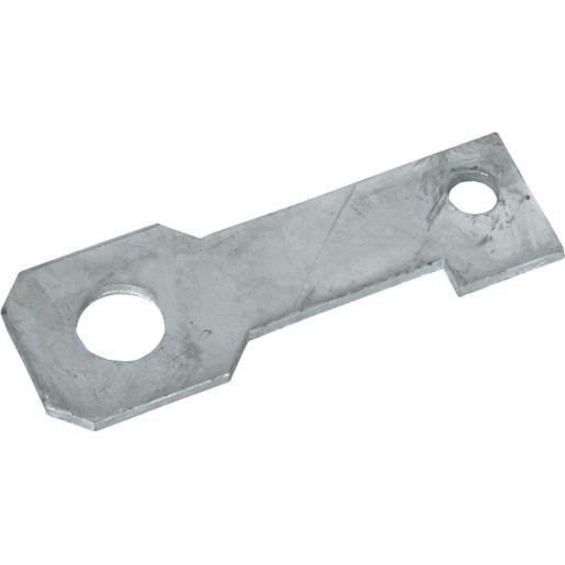 Dehn Ab exfs if3 G22 beugel