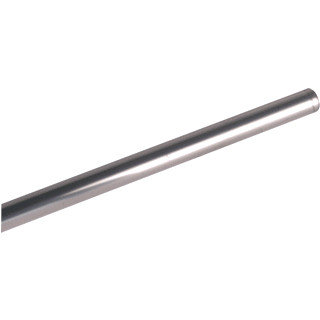 Dehn Air-termination rod D 16MM L 1000MM ST/TZN chamfered on both ends