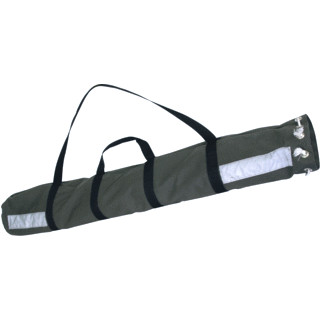 Dehn Canvas bag 1100x150mm DB Z.no.3 ebgw 01.67