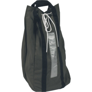 Dehn Canvas bag dimensions: 550x270x300mm DB Z.no.3 ebgw 01.67