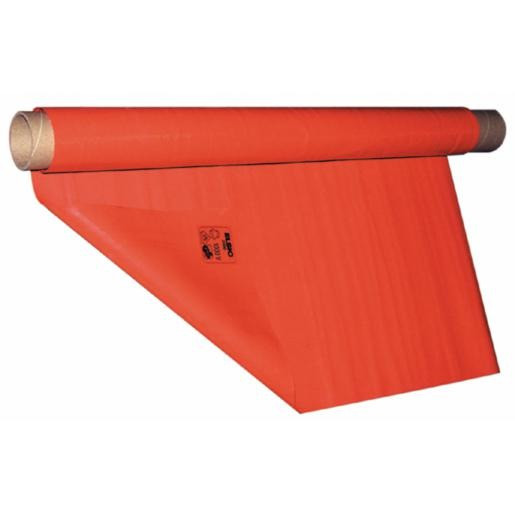 Dehn Covering cloth W=1400MM L=10M for LV switchgear install.-1000V epdm-E