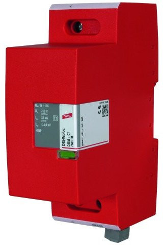 Dehn DBM 1 ci 760 FM