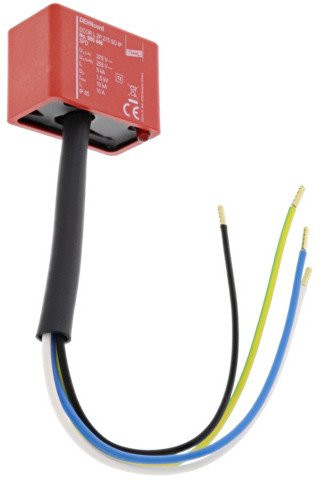 Dehn Dcor L 2P 275 so ip