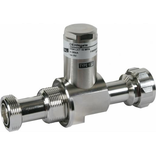 Dehn Dga L4 7 16 mfa