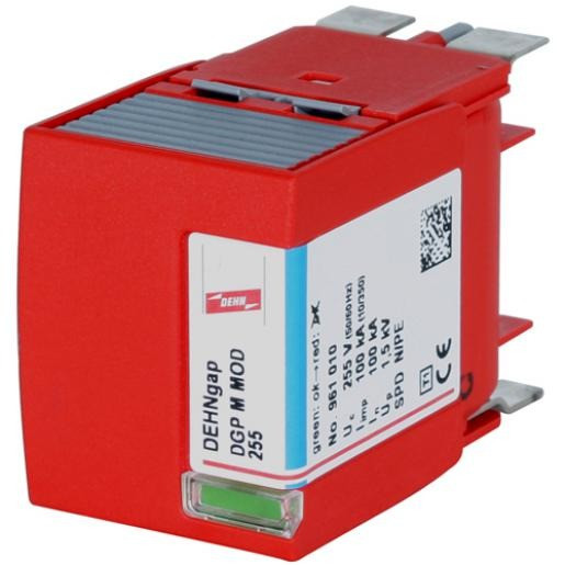 Dehn 961010 dehngap M mod 150