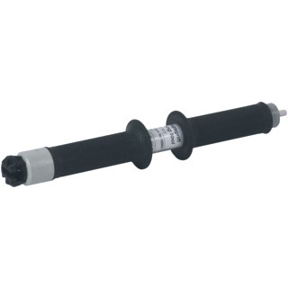 Dehn Earthing handle type vi