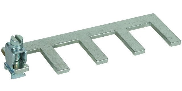 Dehn Eb 1 4 1.5