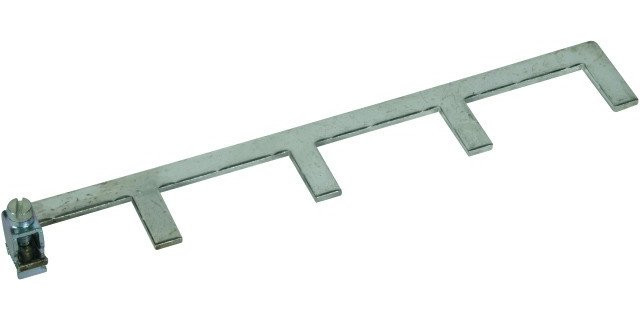 Dehn Eb 1 4 13