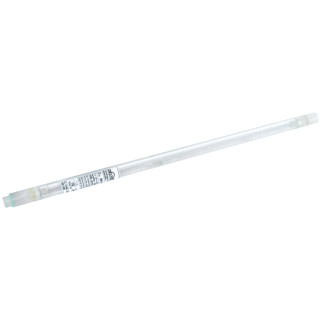 Dehn Extension for hand oiler D 20MM L 500MM