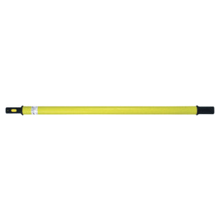 Dehn Extension handle with plug-in coupling D 43MM L 975MM