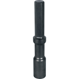 Dehn He re 25 SW22 VH ac stblank