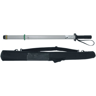 Dehn Hsa194 non-contact voltage detector un 110..420KV 50HZ