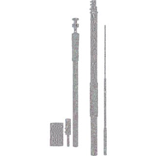 Dehn AARDDRAAD 819426