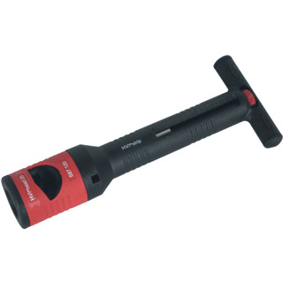 Dehn Hvi strip 20 stripping tool for hvi conductors-kit-