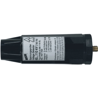 Dehn Indicator phe iii 60-110KV 50HZ category S W.insulat.element coded