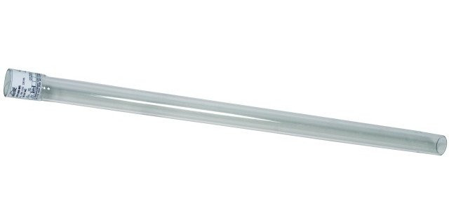 Dehn Intake tube extension D=40/L=800MM for MS DRY cleaning set-36KV