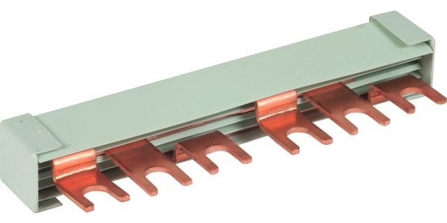 Dehn MVS 3 6 6