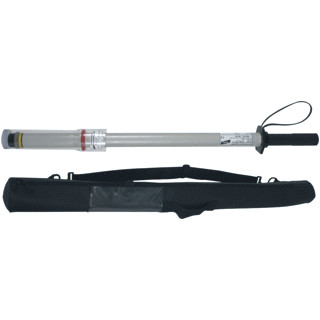 Dehn Non-contact votlage detector hsa205 un 1..420KV 50HZ switchable