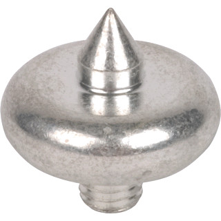 Dehn Onion-shaped electr.M8