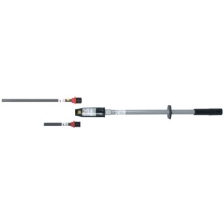 Dehn Phe iii voltage detector 10...20KV 50HZ category S/L