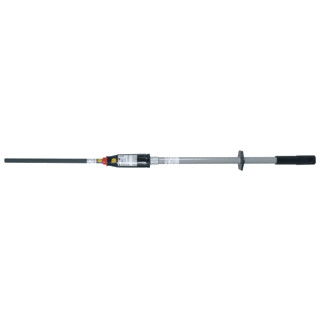 Dehn Phe iii voltage detector 3...10KV 50HZ category S